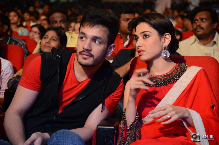 Oopiri-Movie-Thank-You-Meet